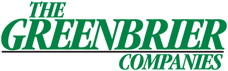 Greenbrier Industries