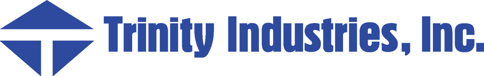 Trinity Industries